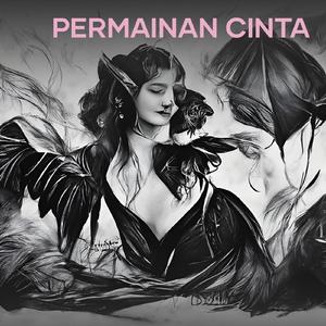 permainan cinta (Acoustic)