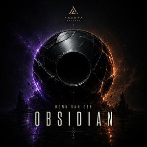 OBSIDIAN (Club Mix)