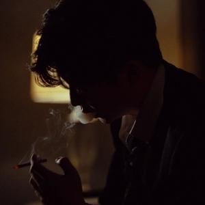 人生如梦（心碎版）