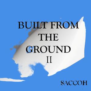 FEELIN' LEGENDARY II