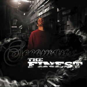 E se non Passano da Me