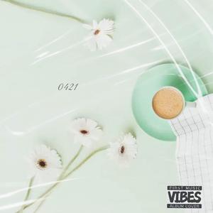 0421 (feat. amin 에이민)