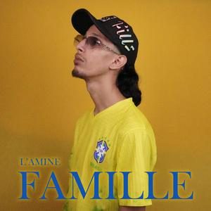 FAMILLE