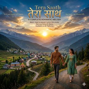 Tera saath