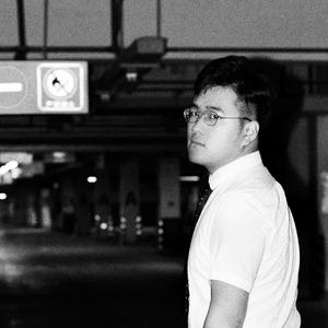 反向成长（demo)