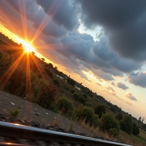 Pano