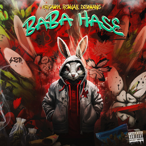 Baba Hase