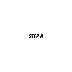 STEP'N