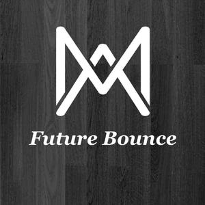 V6-迪迦Take Me Higher（Bonca bootleg）（Bonca金柱 remix）