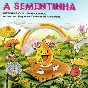 No Caminho de Emaús