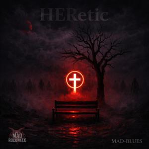 Still I got this feeling (FUNk it up)