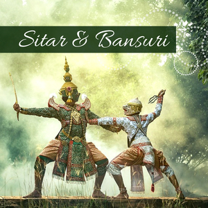 Heart Chakra (Meditazione Trascendentale)