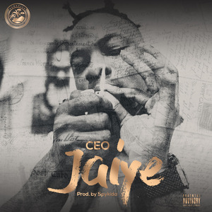 Jaiye