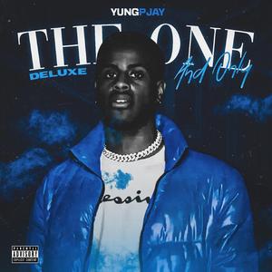 Lab Flo (feat. Tyfizz)