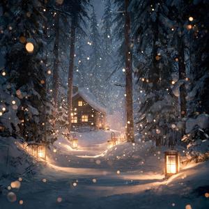 Wenn das Jahr sich neigt