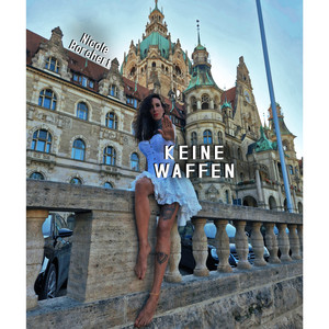 Keine Waffen