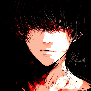 SNEER
