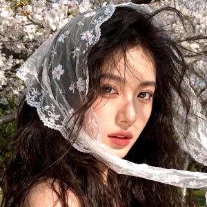 坠 (你的表情真的太浮夸)