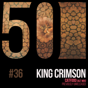Catfood (Alt Mix)