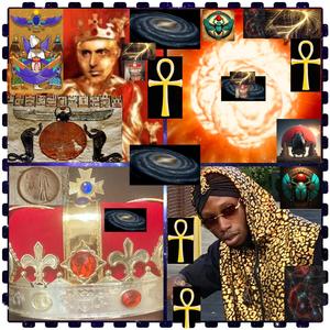 Prinordial Destruction Flow