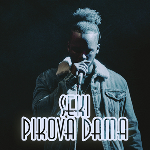 Going Out For The Loot