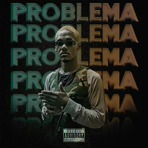 Problema