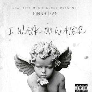 Digital dash passion