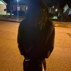 1am Freestyle