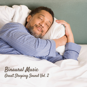 40 Hz Gamma Spiritual Awakening