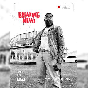 Whistle While I Work