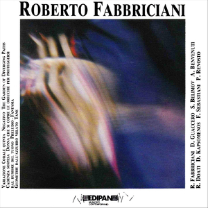 Negativo per un flautista