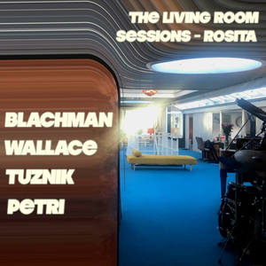 Rosita (The Living Room Sessions)