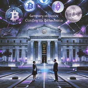 货币面对比特币以太币区块链_吴志平写歌