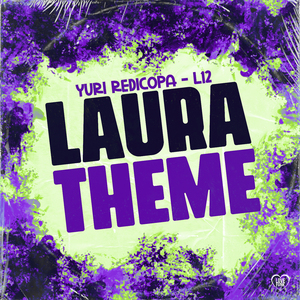 Laura Theme
