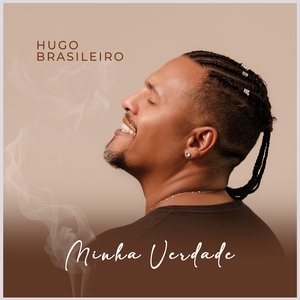 Minha Verdade