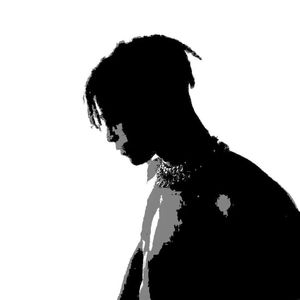 浴室（DJ金先森版）