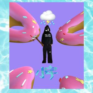 青龙村卫生室(prodevomusic&颜书艺kumark)