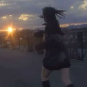 [FREE]"左转灯"Mac ova seas Type Beat