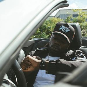 Ashes Freestyle (feat. 3StripeShawty)
