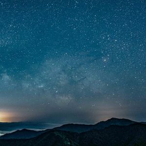 才有人间真情在，飞到你身边-整曲