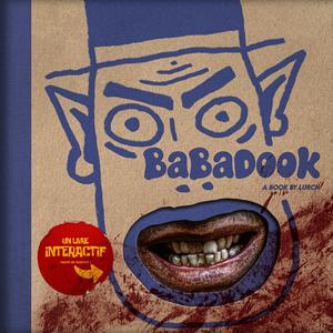 BABADOOK