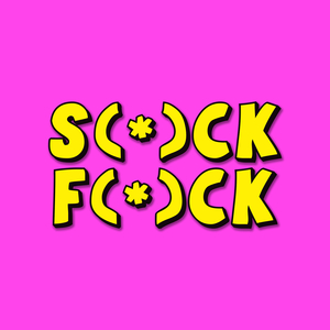 Suck ****
