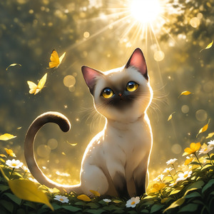 透明な落とし物