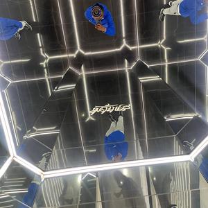 Brody (feat. Tsholedi1080)