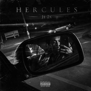 HERCULES