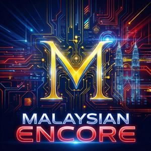 Terasing (Malay Encore Version)