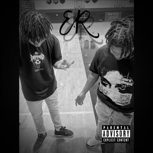 No Feelıngs (feat. Krissvec)