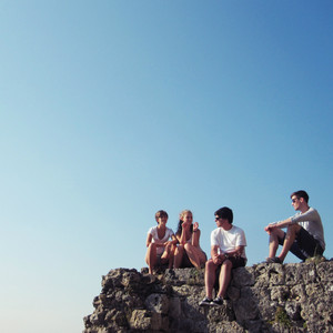 Serenidad (Original Mix)