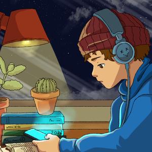Moon (feat. Beats by BRAINN)
