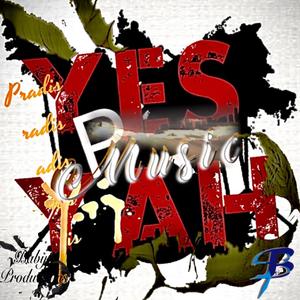 Work (feat. Melek Ha'Ivrit & DirtyFeet)